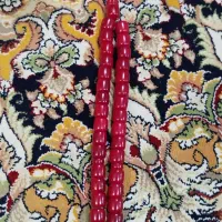 سندلوس ۳۳ دانه معطر بودار|جواهرات|خمینی‌شهر, |دیوار