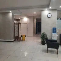 فروش یه واحد آپارتمان جهت سرمایه گذاری|فروش آپارتمان|سراوان, |دیوار