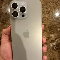 اپل iPhone 16 Pro Max سوپر فول کپی شرکت KS ویتنام|موبایل|مشهد, سراب|دیوار