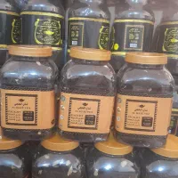 چای خارجی الحجی