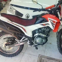 فلات 200 همتاز