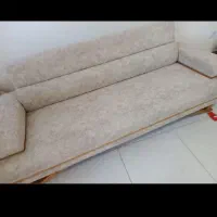 قالیشویی ،مبل شویی ونظافت منازل (تاژ)