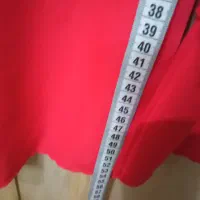 بلوزدخترونه|کفش و لباس بچه|بروجرد, |دیوار