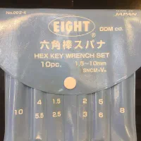 اچار الن عتیقه ژاپنی قدیم (نو اکبند)|کلکسیون اشیاء عتیقه|تهران, لاله زار|دیوار