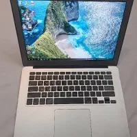 لپ تاپ مک بوک پرو macbook pro