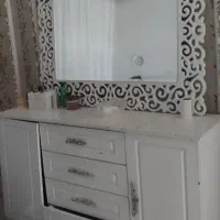 وسایل آرایشگاه|آرایشگاه و سالن‌های زیبایی|مشهد, گلبرگ|دیوار