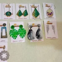 رزین|بدلیجات|خرمآباد, |دیوار