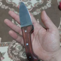 متن رو بخونید|ساعت|نهاوند, |دیوار