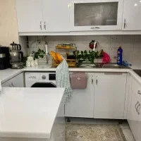 اپارتمان نقلی|فروش آپارتمان|ری, شهادت|دیوار