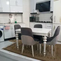 فروش اپارتمان|فروش آپارتمان|بندر گز, |دیوار