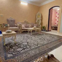 آپارتمان روزانه خونه سوییت اجاره|اجارهٔ کوتاه‌مدت آپارتمان و سوئیت|مشهد, گلبرگ شمالی|دیوار