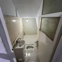 اجاره ساعتی، پارت تایم،شبانه، روزانه کمیل|اجارهٔ کوتاه‌مدت آپارتمان و سوئیت|تهران, سلسبیل جنوبی|دیوار