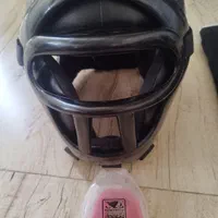 لباس دفاع شخصی صحیح سالم برای سن 8تا12سال|لباس|اصفهان, پرتمان|دیوار