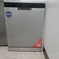 ماشین ظرفشویی|ماشین ظرفشویی|قم, پردیسان|دیوار