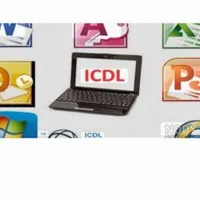 اموزش مهارت های هفتگانه icdl