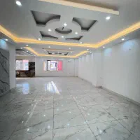 ۱۳۰متر تک واحدی نوساز|فروش آپارتمان|لاهیجان, شقایق|دیوار
