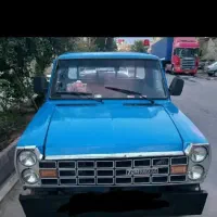 یدک کش امداد خودرو با قیمت مناسب .|خدمات حمل و نقل|سلماس, |دیوار