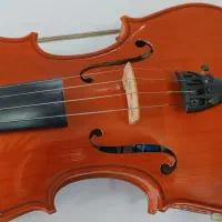 tf 142