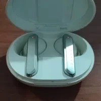 هندزفری بلوتوثی هایلو w1