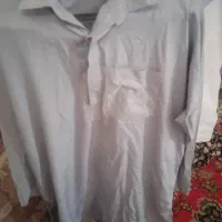 لباس بلوچی مردانه