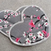 سرویس دوختنی اشپز خانه