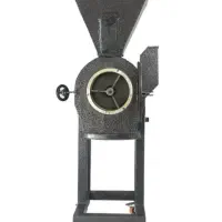 تعدادی آسباب قهوه و قووتو در حد نو