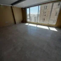 135متر-شخصی-ساز-فول