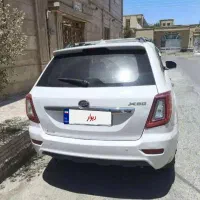 لیفان x60 شاسی|خودرو سواری و وانت|زاهدان, |دیوار