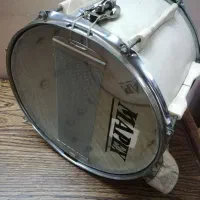 سایدرام MAPEX  دوهول