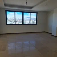 آپارتمان-210-متر-3-خواب-کلید-نخورده