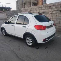 فروش کوییک معمولی مدل ۴۰۱