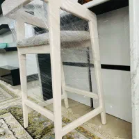 صندلی اوپن|میز و صندلی غذاخوری|رشت, احمد گوراب|دیوار