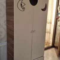 سرویس خواب کودک