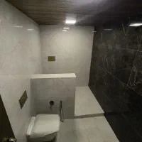 آپارتمان لوکس/رباط سوم/ملکشهر/مطهری|فروش آپارتمان|اصفهان, ملکشهر|دیوار