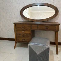 کنسول آکاژو