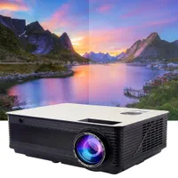 ویدیو پروژکتور سینما خانگی دست اول هستیم|تلویزیون و پروژکتور|شیراز, زرهی|دیوار