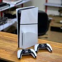 پی اس فایو ps5