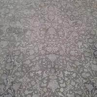 ۴ تخته فرش ۹ متری طرح وینتج‌ پلمپ شده گلبرجسته|فرش|خاوران, |دیوار