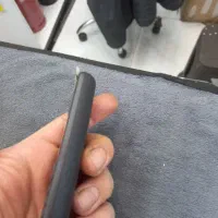 نوکیا ۱۰۶ اصلی به شرط اورجینال به شرط اکبند|موبایل|تهران, شیخ هادی|دیوار