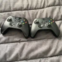 ایکس باکس وان ۱ ترابایت|کنسول، بازی ویدئویی و آنلاین|تهران, شهرک شریعتی|دیوار