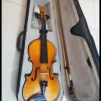 ++ ویولن ++|ویولن|تهران, نازی‌آباد|دیوار