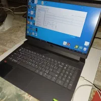 Dell g15 5510|رایانه همراه|تهران, سبلان (لشگر)|دیوار
