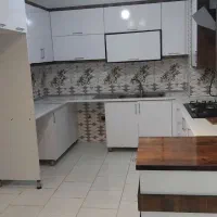 کابینت|مصالح و تجهیزات ساختمان|بیرجند, |دیوار