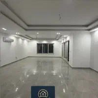 واحدنوساز-کلیدنخورده-سه-خواب-فول-امکانات