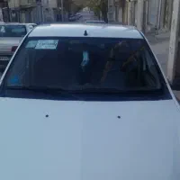 تندر فروشی نقدی|خودرو سواری و وانت|کرمانشاه, |دیوار