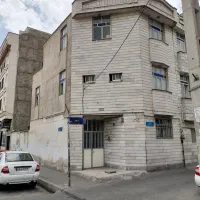 ملک-کلنگی-دو-بر