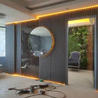 کابینت دکوراسیون