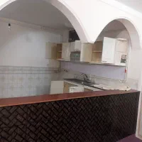 واحد جنوبی تک خواب۱۰۰متری