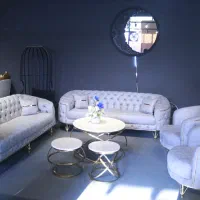 به ده نفر کارگر ساده نیازمندیم