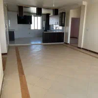 فروش واحد ۱۲۰ متر آپارتمان ۲ خواب کوی انوشه|فروش آپارتمان|ازنا, |دیوار